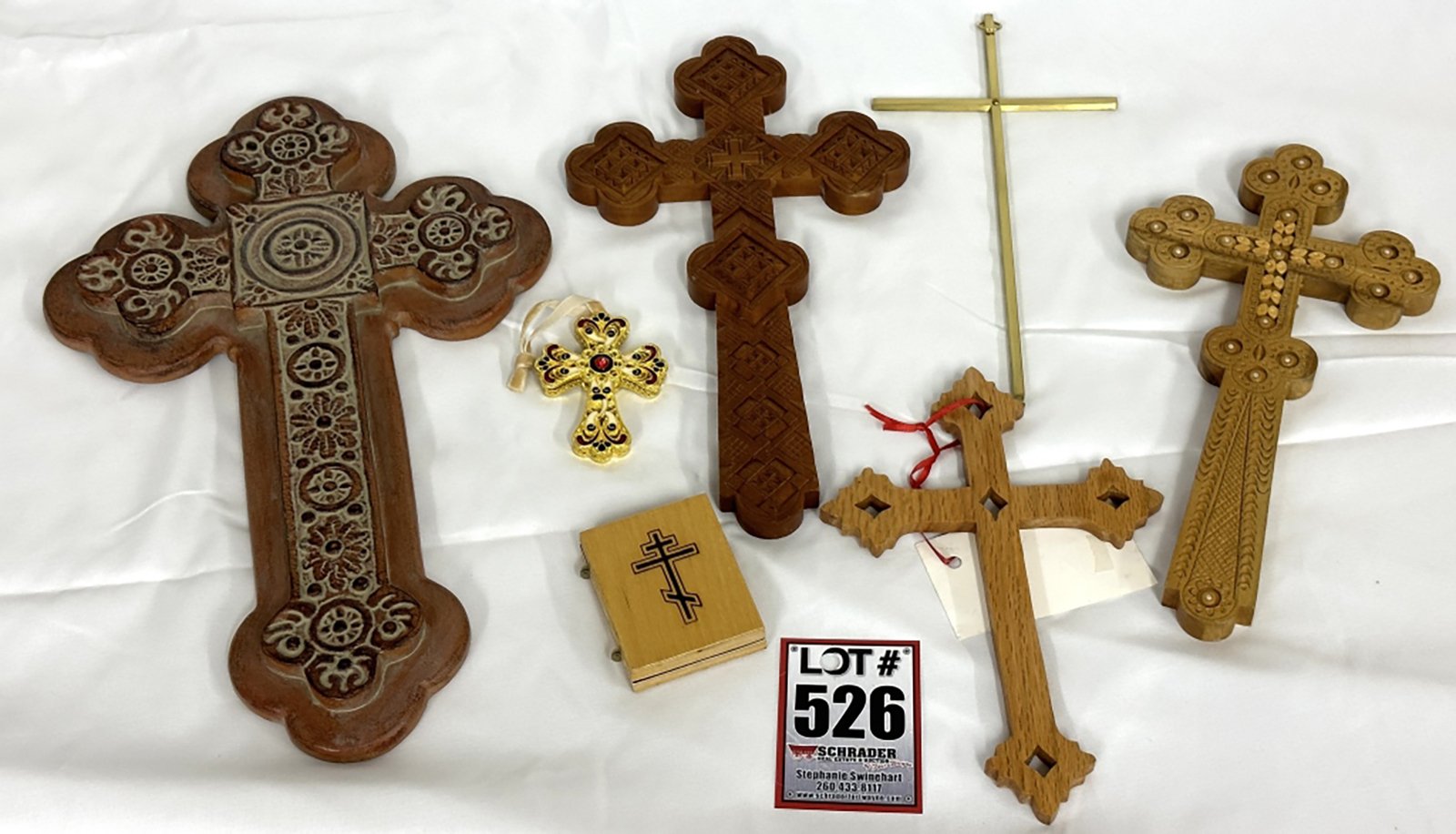 Property photo 78 - TIMED ONLINE ONLY PERSONAL PROPERTY AUCTION IN ALLEN COUNTY, INDIANA
