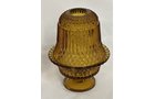 Property photo 77 - TIMED ONLINE ONLY PERSONAL PROPERTY AUCTION IN ALLEN COUNTY, INDIANA