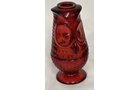 Property photo 76 - TIMED ONLINE ONLY PERSONAL PROPERTY AUCTION IN ALLEN COUNTY, INDIANA