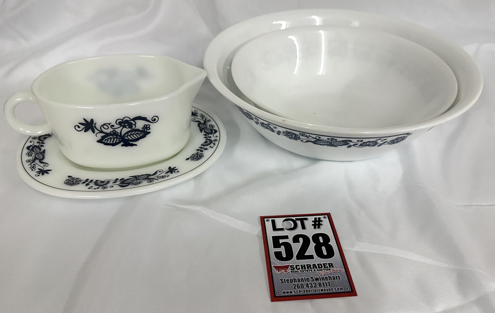 Property photo 75 - TIMED ONLINE ONLY PERSONAL PROPERTY AUCTION IN ALLEN COUNTY, INDIANA