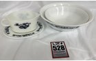 Property photo 75 - TIMED ONLINE ONLY PERSONAL PROPERTY AUCTION IN ALLEN COUNTY, INDIANA