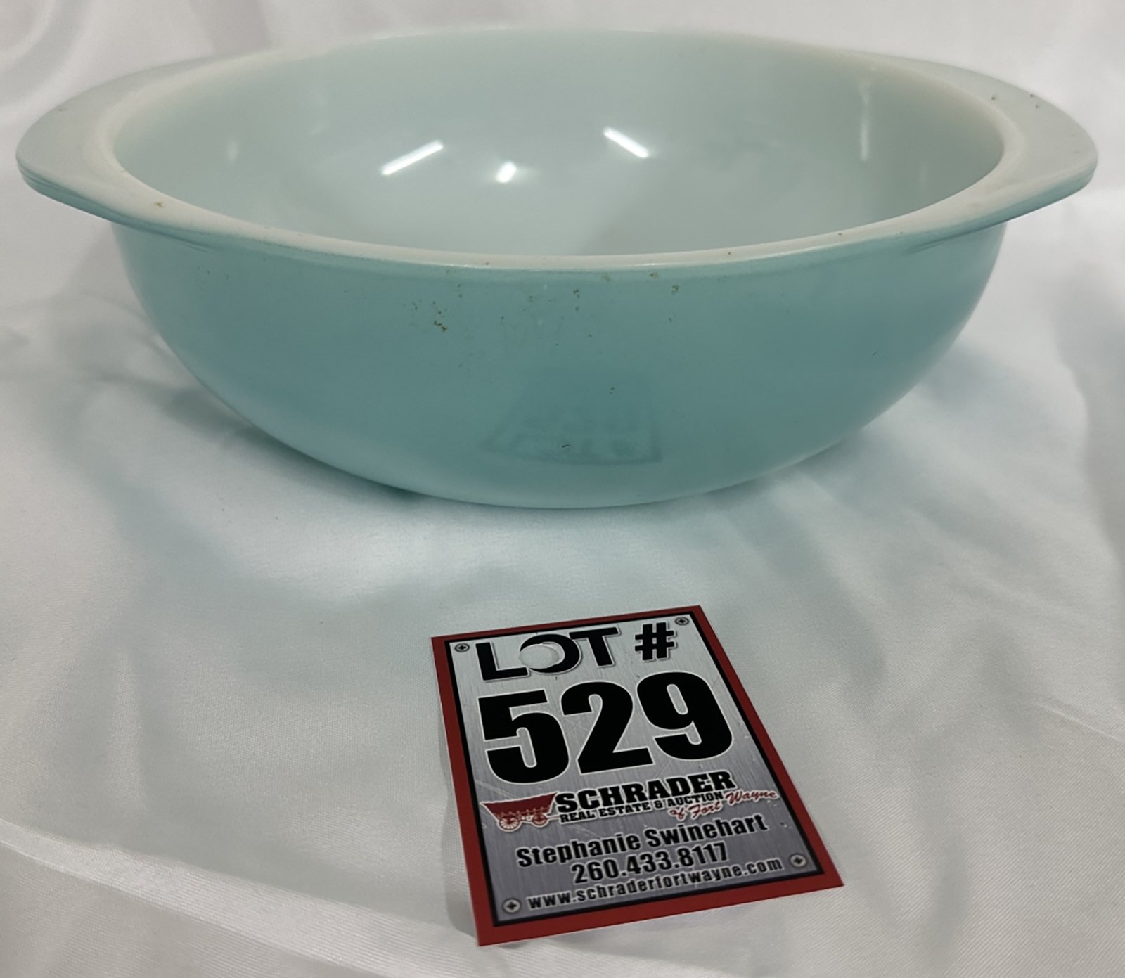 Property photo 63 - TIMED ONLINE ONLY PERSONAL PROPERTY AUCTION IN ALLEN COUNTY, INDIANA