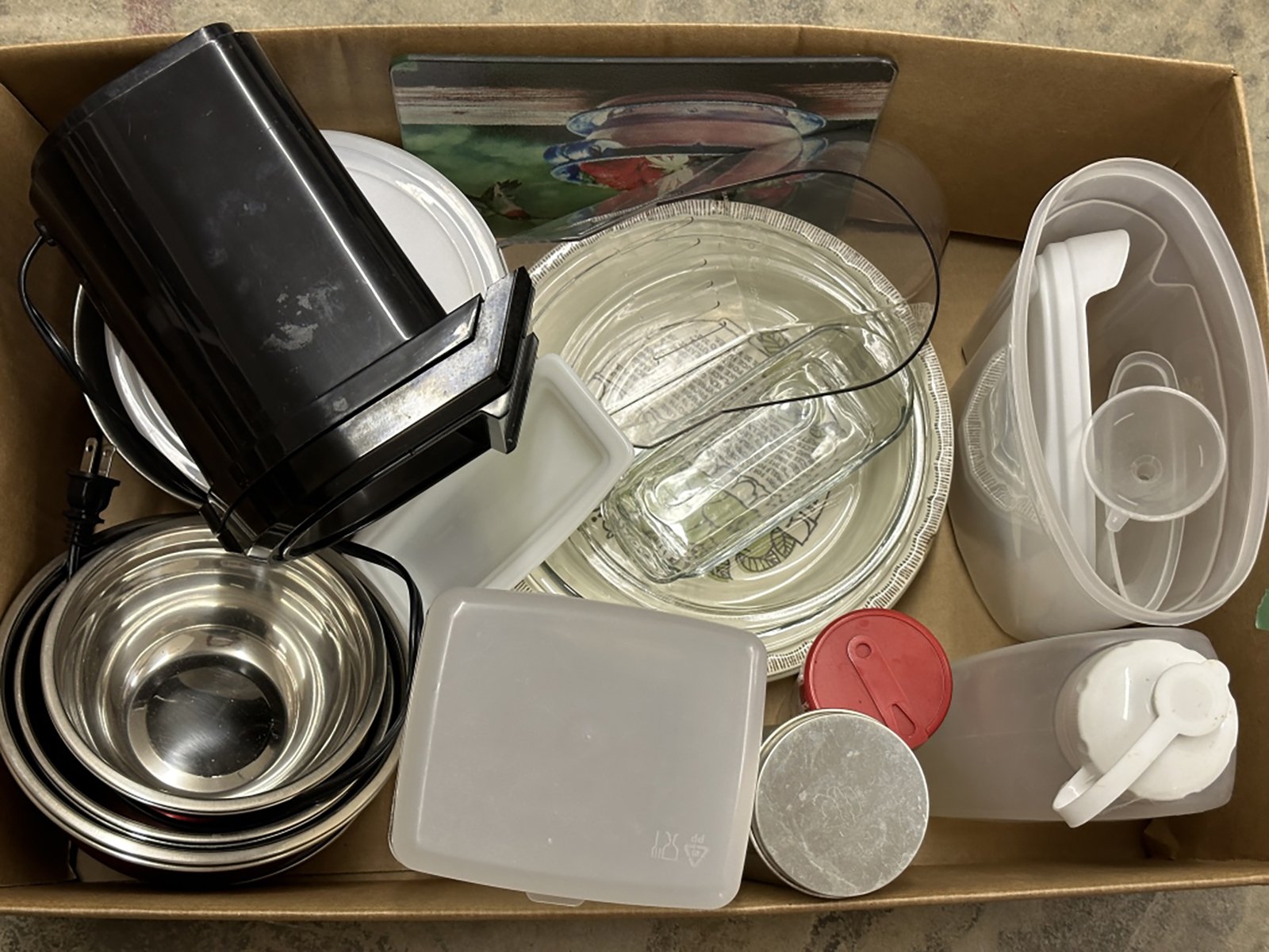 Property photo 72 - TIMED ONLINE ONLY PERSONAL PROPERTY AUCTION IN ALLEN COUNTY, INDIANA
