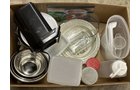 Property photo 72 - TIMED ONLINE ONLY PERSONAL PROPERTY AUCTION IN ALLEN COUNTY, INDIANA