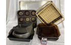 Property photo 69 - TIMED ONLINE ONLY PERSONAL PROPERTY AUCTION IN ALLEN COUNTY, INDIANA