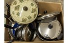 Property photo 68 - TIMED ONLINE ONLY PERSONAL PROPERTY AUCTION IN ALLEN COUNTY, INDIANA