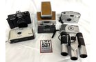 Property photo 66 - TIMED ONLINE ONLY PERSONAL PROPERTY AUCTION IN ALLEN COUNTY, INDIANA