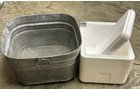 Property photo 65 - TIMED ONLINE ONLY PERSONAL PROPERTY AUCTION IN ALLEN COUNTY, INDIANA