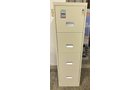 Property photo 19 - TIMED ONLINE ONLY PERSONAL PROPERTY AUCTION IN ALLEN COUNTY, INDIANA