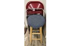 Property photo 18 - TIMED ONLINE ONLY PERSONAL PROPERTY AUCTION IN ALLEN COUNTY, INDIANA