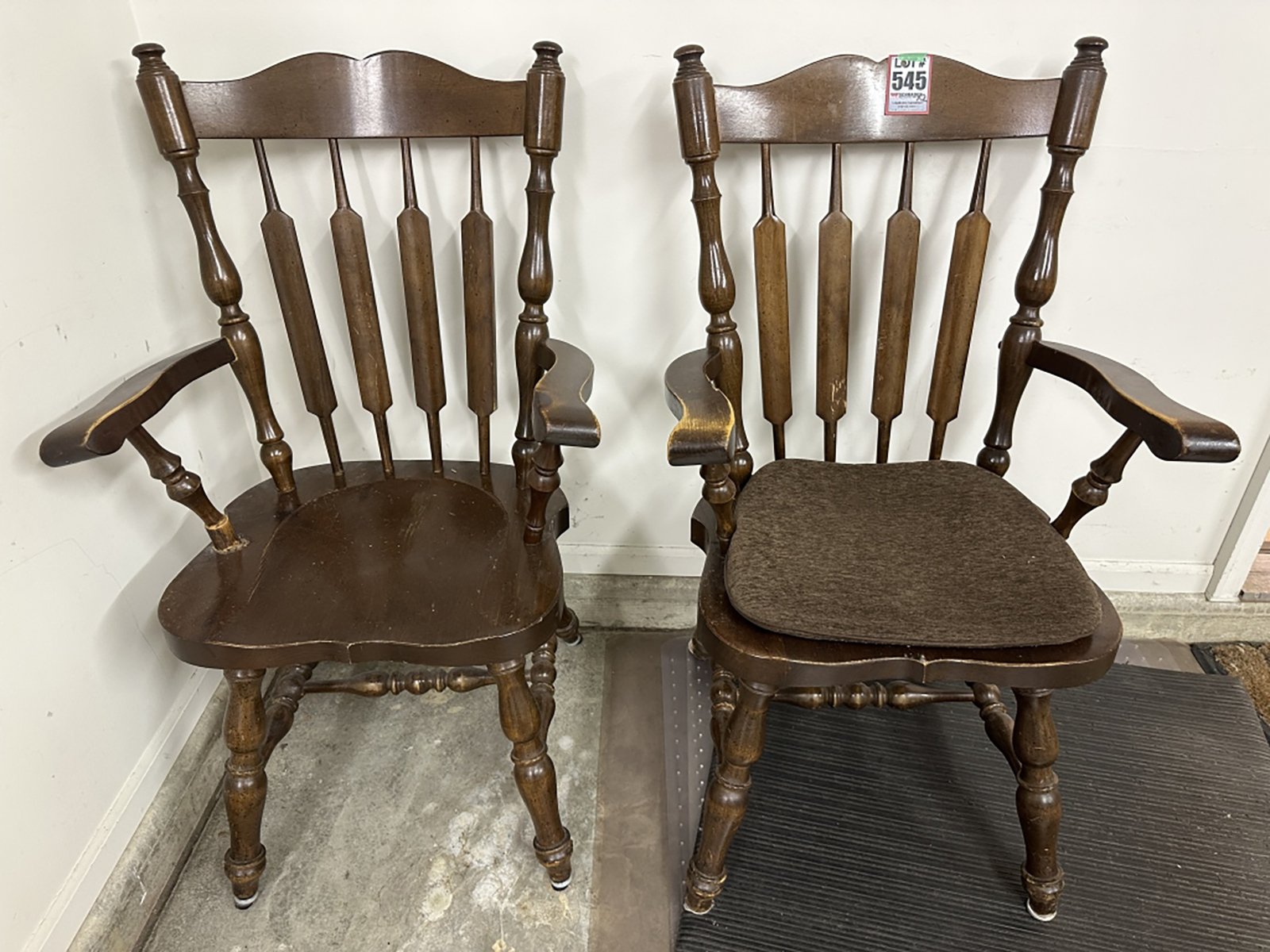 Property photo 17 - TIMED ONLINE ONLY PERSONAL PROPERTY AUCTION IN ALLEN COUNTY, INDIANA