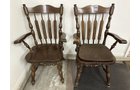 Property photo 17 - TIMED ONLINE ONLY PERSONAL PROPERTY AUCTION IN ALLEN COUNTY, INDIANA