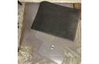 Property photo 16 - TIMED ONLINE ONLY PERSONAL PROPERTY AUCTION IN ALLEN COUNTY, INDIANA