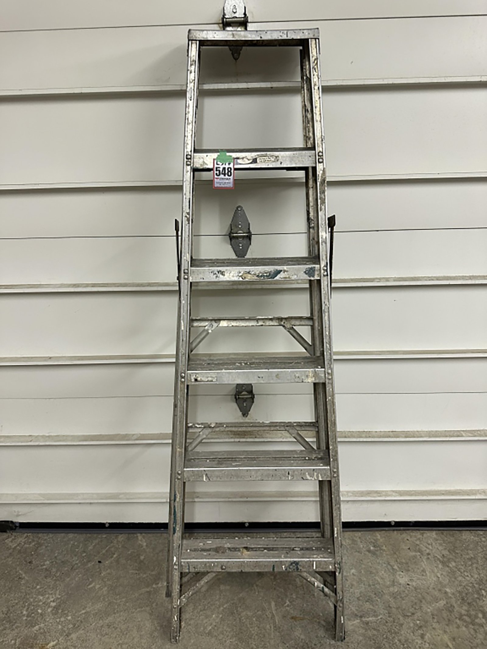 Property photo 14 - TIMED ONLINE ONLY PERSONAL PROPERTY AUCTION IN ALLEN COUNTY, INDIANA