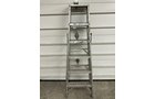 Property photo 14 - TIMED ONLINE ONLY PERSONAL PROPERTY AUCTION IN ALLEN COUNTY, INDIANA