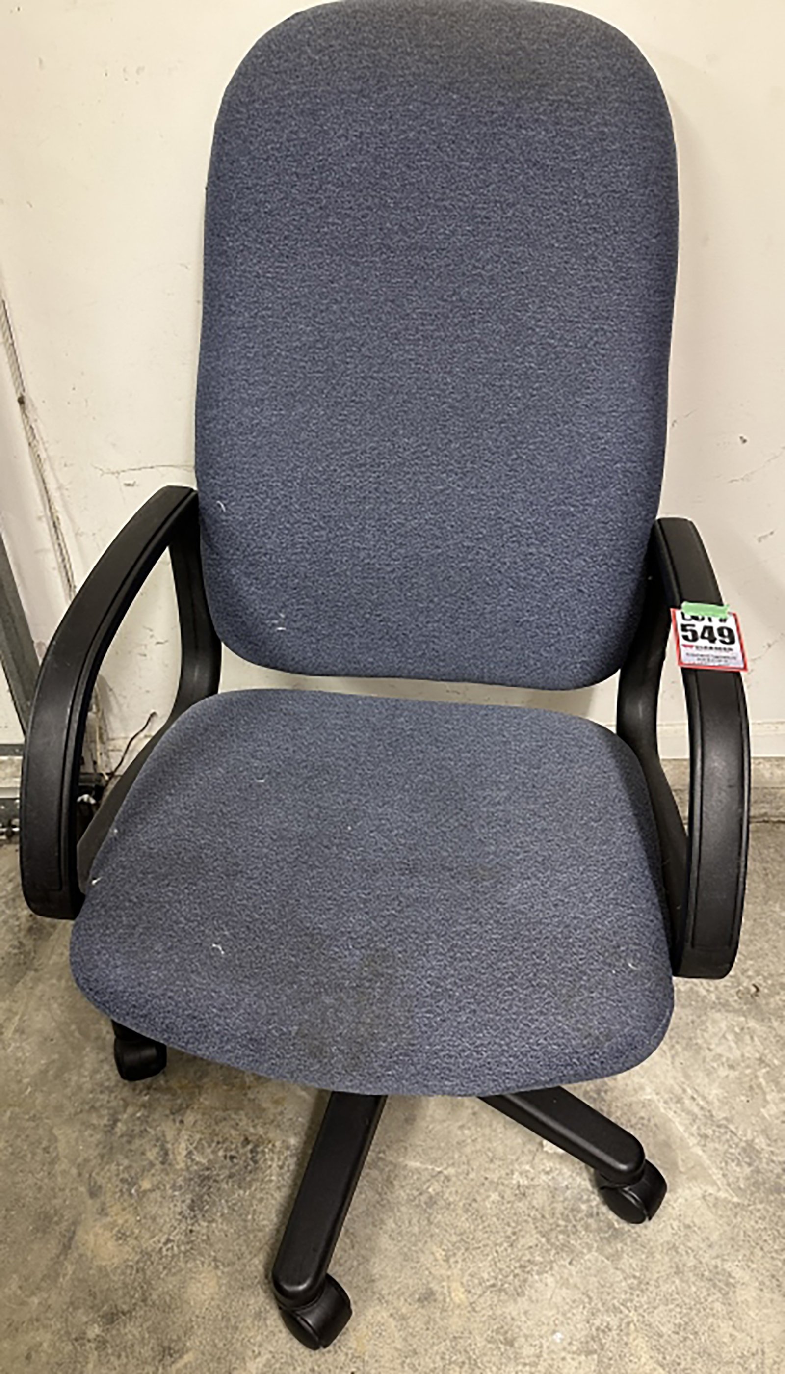 Property photo 13 - TIMED ONLINE ONLY PERSONAL PROPERTY AUCTION IN ALLEN COUNTY, INDIANA