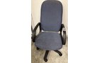 Property photo 13 - TIMED ONLINE ONLY PERSONAL PROPERTY AUCTION IN ALLEN COUNTY, INDIANA
