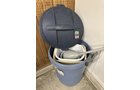 Property photo 12 - TIMED ONLINE ONLY PERSONAL PROPERTY AUCTION IN ALLEN COUNTY, INDIANA