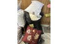 Property photo 10 - TIMED ONLINE ONLY PERSONAL PROPERTY AUCTION IN ALLEN COUNTY, INDIANA