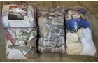 Property photo 9 - TIMED ONLINE ONLY PERSONAL PROPERTY AUCTION IN ALLEN COUNTY, INDIANA