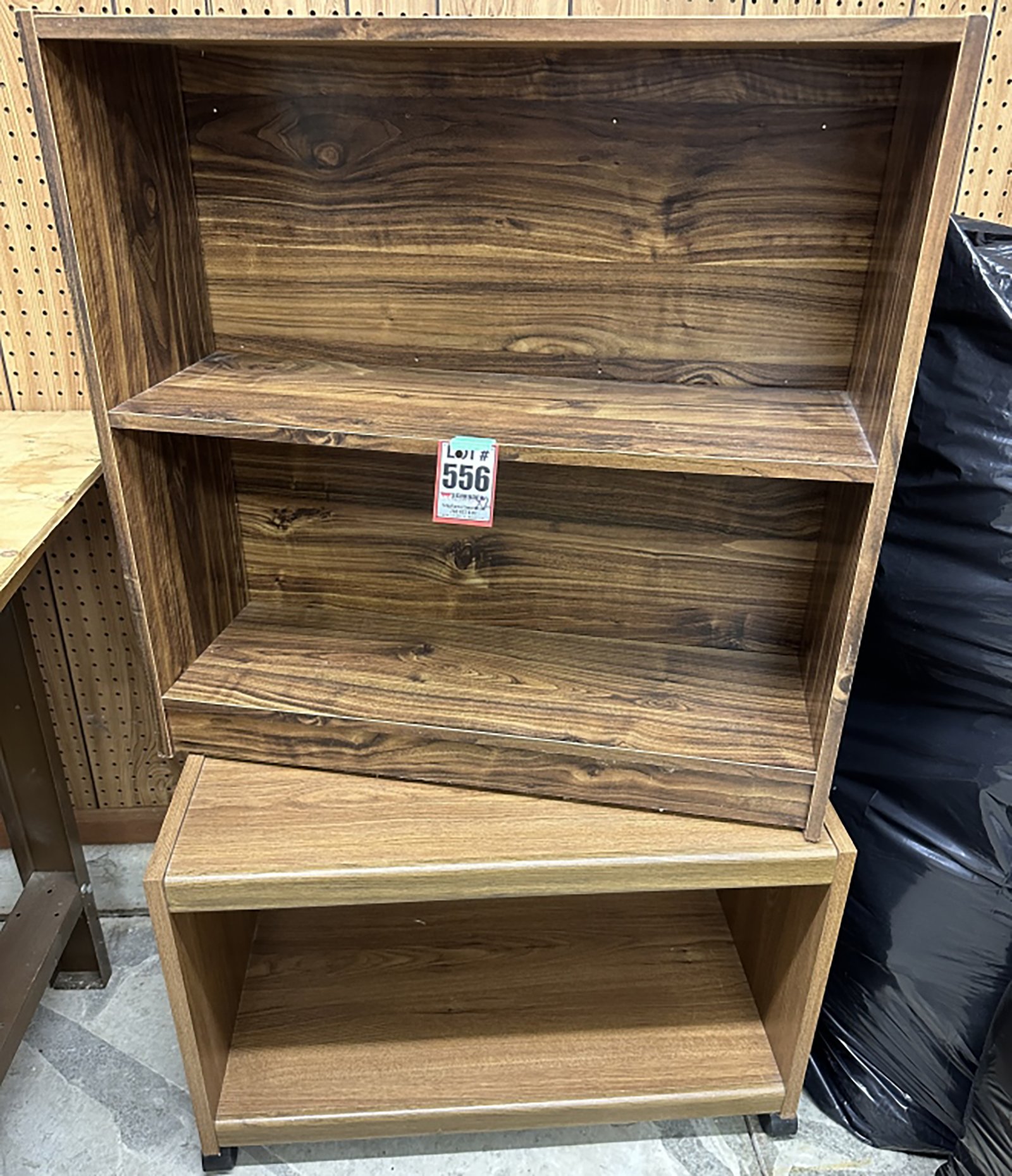 Property photo 6 - TIMED ONLINE ONLY PERSONAL PROPERTY AUCTION IN ALLEN COUNTY, INDIANA