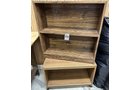 Property photo 6 - TIMED ONLINE ONLY PERSONAL PROPERTY AUCTION IN ALLEN COUNTY, INDIANA