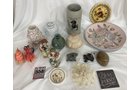 Property photo 5 - TIMED ONLINE ONLY PERSONAL PROPERTY AUCTION IN ALLEN COUNTY, INDIANA