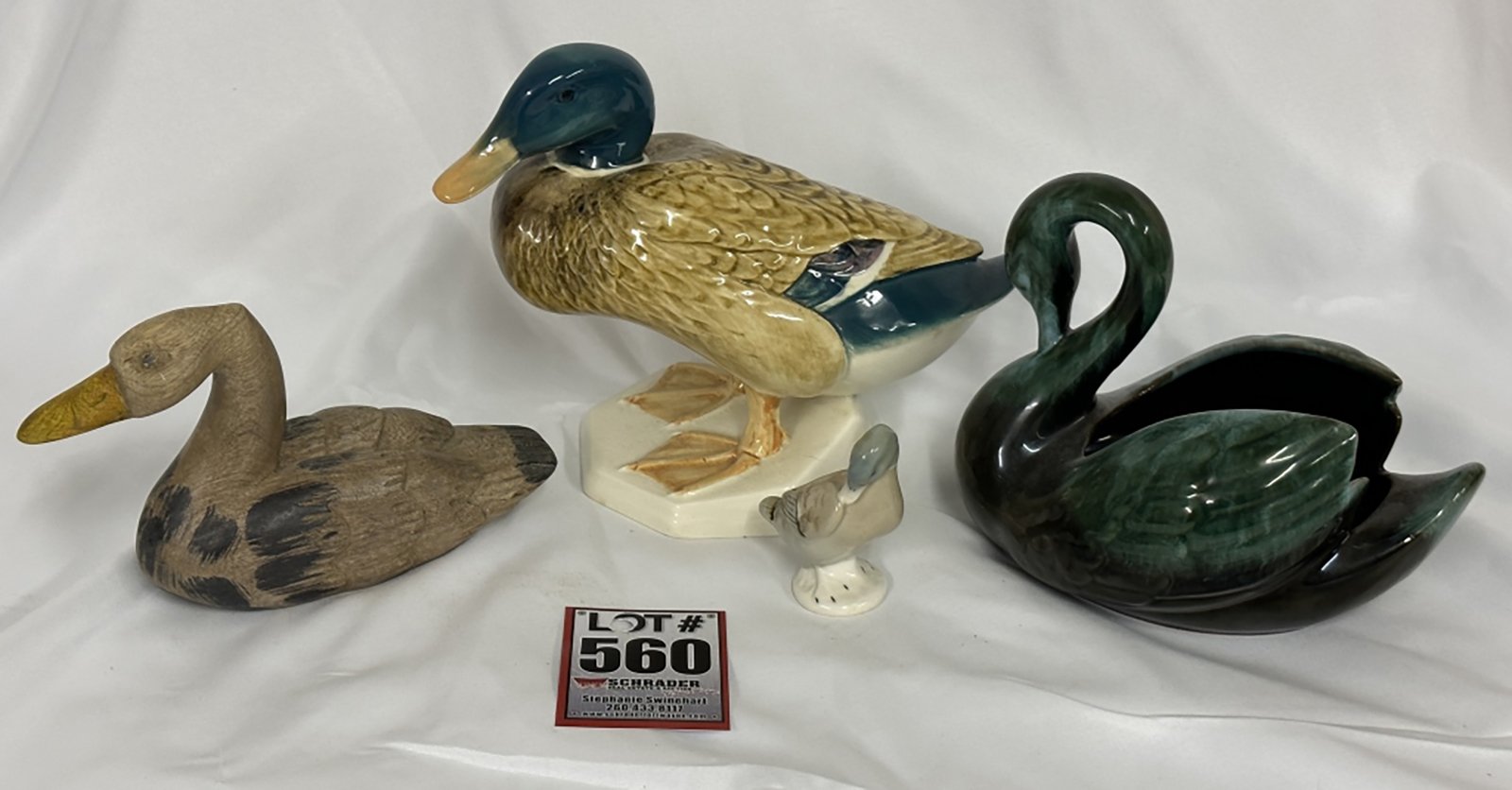 Property photo 3 - TIMED ONLINE ONLY PERSONAL PROPERTY AUCTION IN ALLEN COUNTY, INDIANA