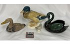 Property photo 3 - TIMED ONLINE ONLY PERSONAL PROPERTY AUCTION IN ALLEN COUNTY, INDIANA