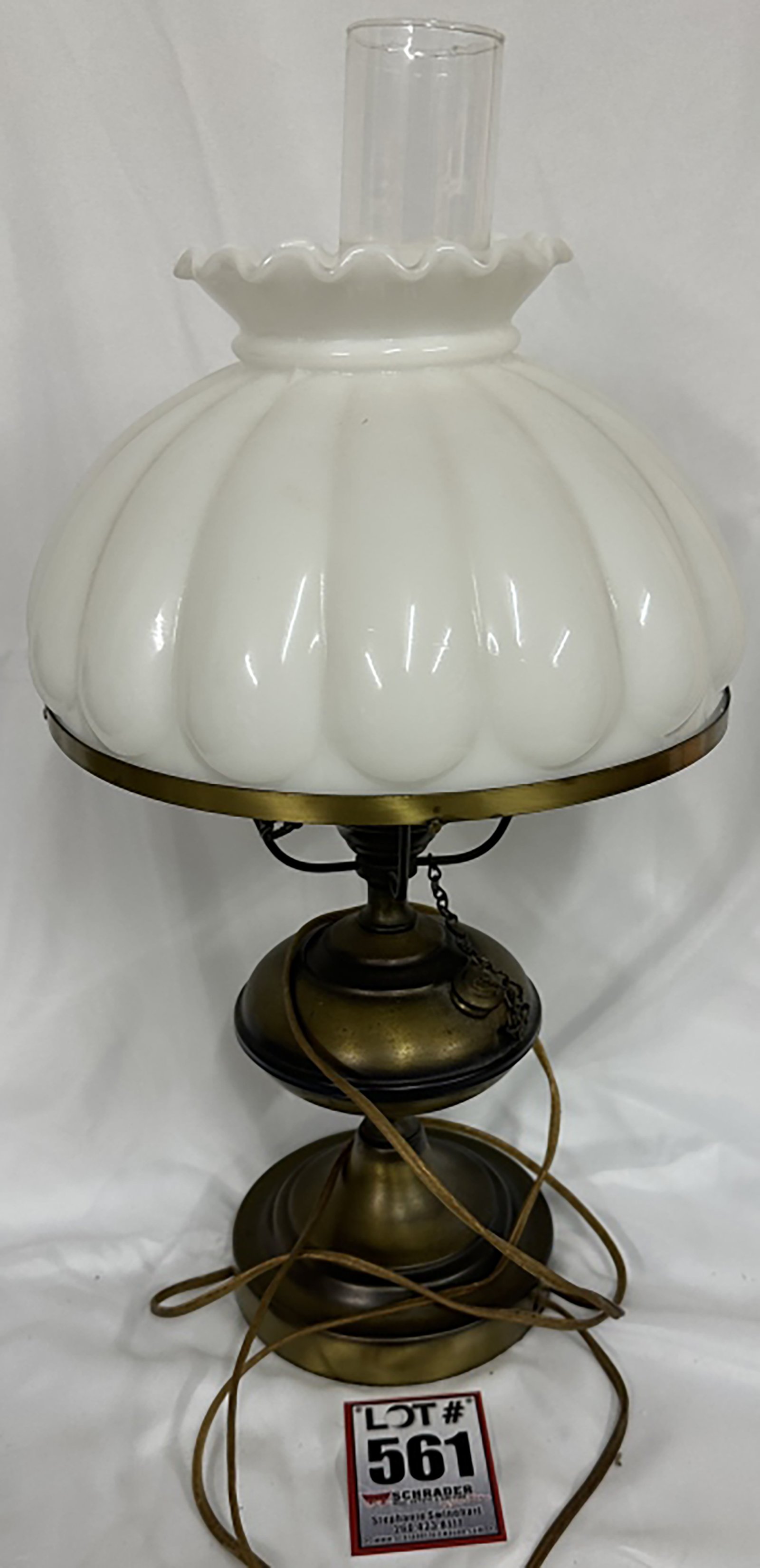 Property photo 1 - TIMED ONLINE ONLY PERSONAL PROPERTY AUCTION IN ALLEN COUNTY, INDIANA
