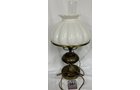 Property photo 1 - TIMED ONLINE ONLY PERSONAL PROPERTY AUCTION IN ALLEN COUNTY, INDIANA