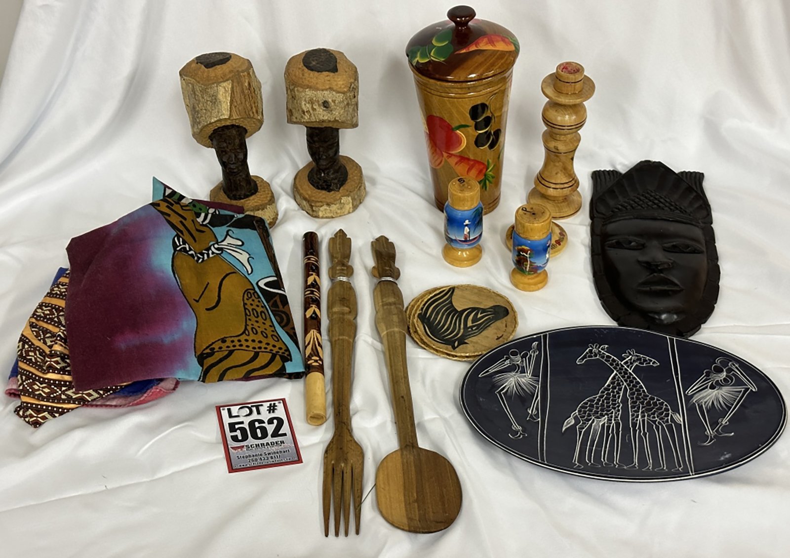 Property photo 32 - TIMED ONLINE ONLY PERSONAL PROPERTY AUCTION IN ALLEN COUNTY, INDIANA