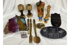 Property photo 32 - TIMED ONLINE ONLY PERSONAL PROPERTY AUCTION IN ALLEN COUNTY, INDIANA