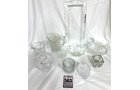 Property photo 41 - TIMED ONLINE ONLY PERSONAL PROPERTY AUCTION IN ALLEN COUNTY, INDIANA