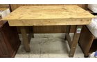 Property photo 39 - TIMED ONLINE ONLY PERSONAL PROPERTY AUCTION IN ALLEN COUNTY, INDIANA