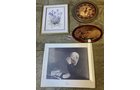 Property photo 38 - TIMED ONLINE ONLY PERSONAL PROPERTY AUCTION IN ALLEN COUNTY, INDIANA