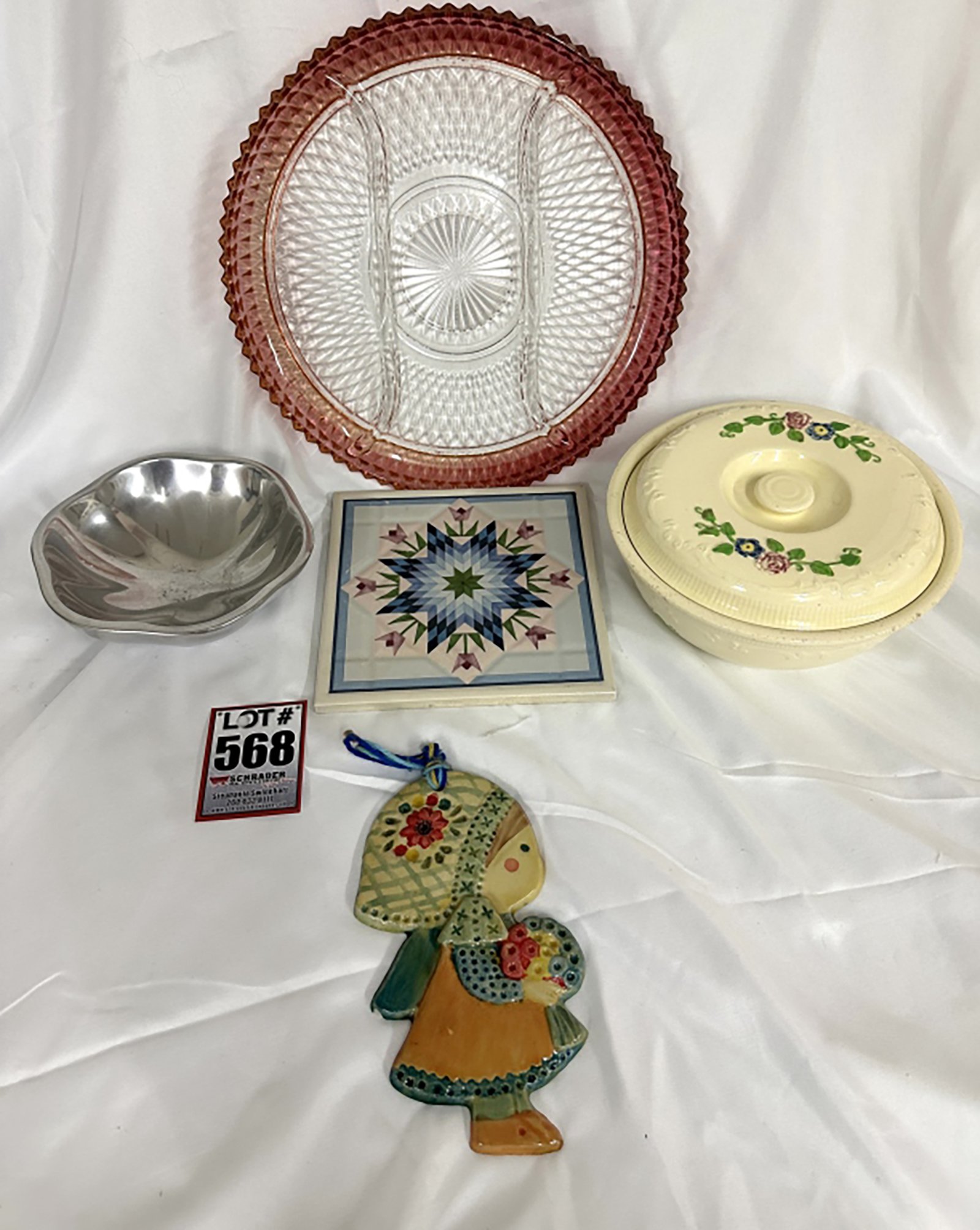 Property photo 36 - TIMED ONLINE ONLY PERSONAL PROPERTY AUCTION IN ALLEN COUNTY, INDIANA
