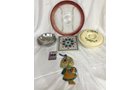Property photo 36 - TIMED ONLINE ONLY PERSONAL PROPERTY AUCTION IN ALLEN COUNTY, INDIANA
