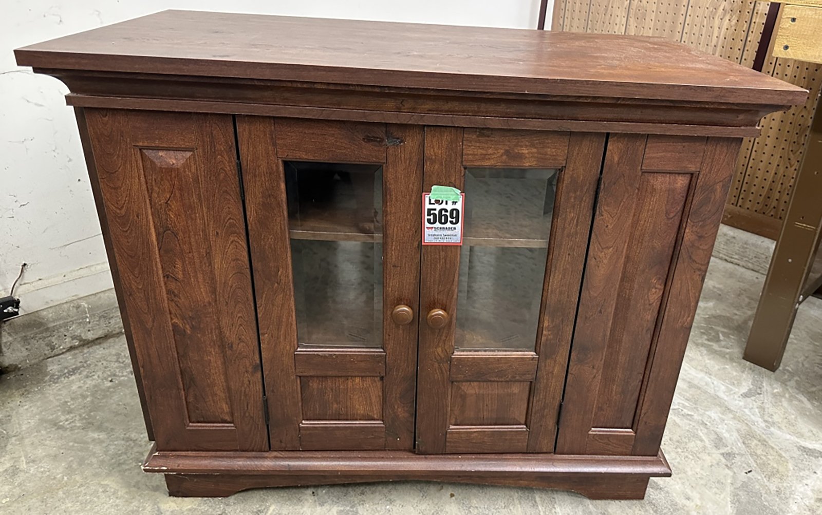 Property photo 35 - TIMED ONLINE ONLY PERSONAL PROPERTY AUCTION IN ALLEN COUNTY, INDIANA