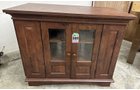 Property photo 35 - TIMED ONLINE ONLY PERSONAL PROPERTY AUCTION IN ALLEN COUNTY, INDIANA