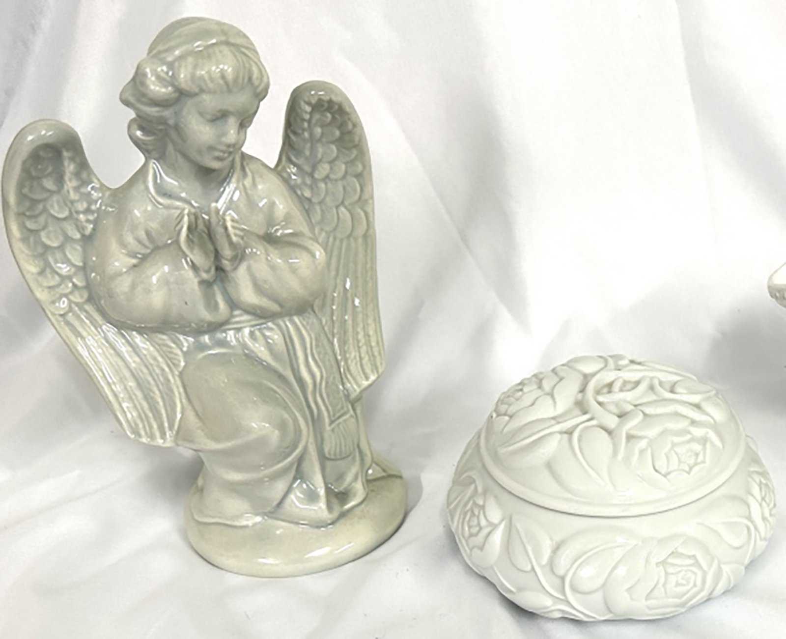 Property photo 34 - TIMED ONLINE ONLY PERSONAL PROPERTY AUCTION IN ALLEN COUNTY, INDIANA