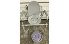 Property photo 31 - TIMED ONLINE ONLY PERSONAL PROPERTY AUCTION IN ALLEN COUNTY, INDIANA