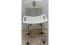 Property photo 30 - TIMED ONLINE ONLY PERSONAL PROPERTY AUCTION IN ALLEN COUNTY, INDIANA