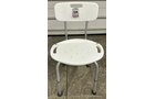 Property photo 29 - TIMED ONLINE ONLY PERSONAL PROPERTY AUCTION IN ALLEN COUNTY, INDIANA