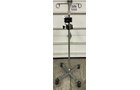 Property photo 28 - TIMED ONLINE ONLY PERSONAL PROPERTY AUCTION IN ALLEN COUNTY, INDIANA