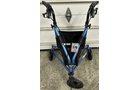 Property photo 25 - TIMED ONLINE ONLY PERSONAL PROPERTY AUCTION IN ALLEN COUNTY, INDIANA