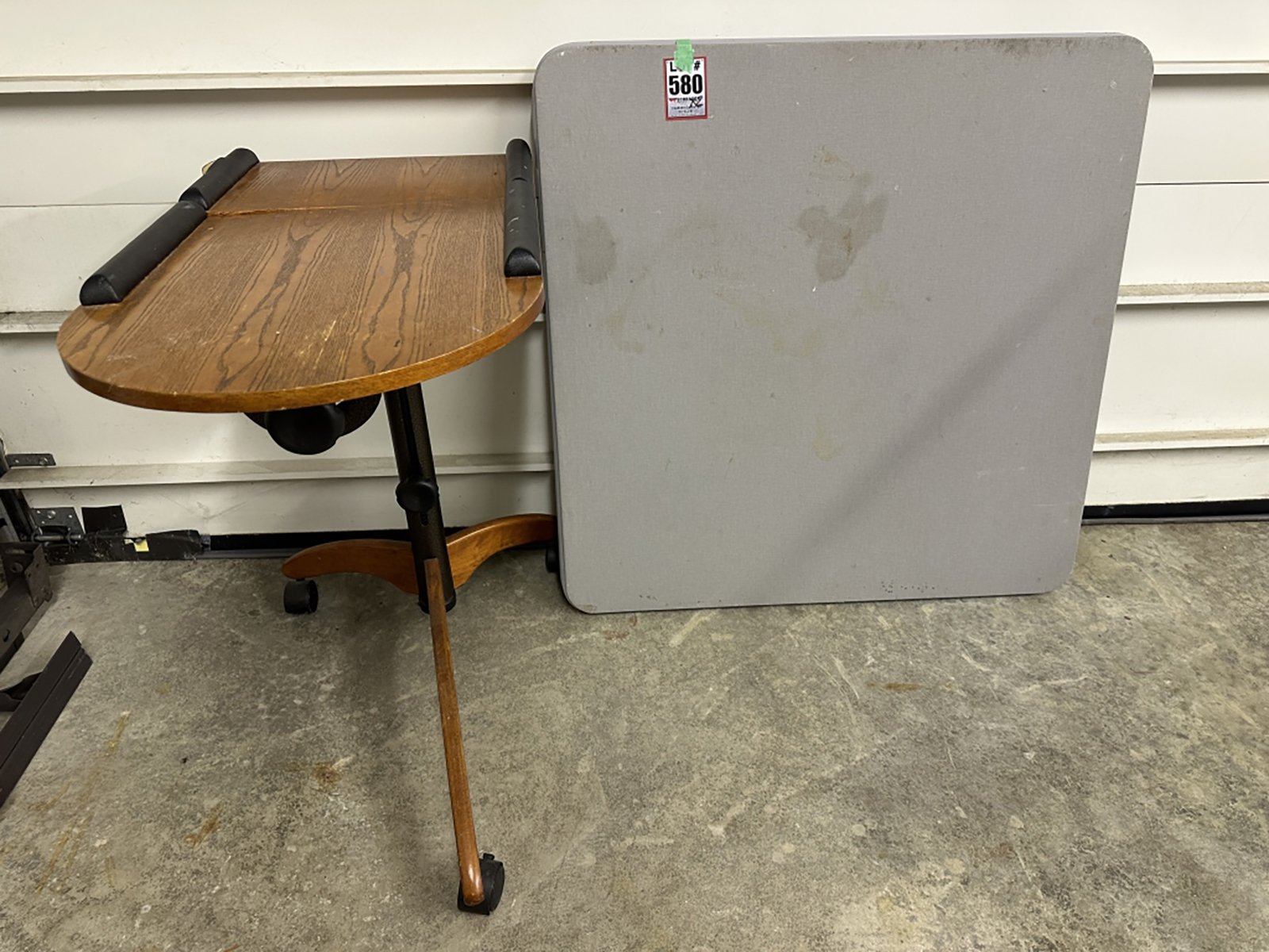 Property photo 23 - TIMED ONLINE ONLY PERSONAL PROPERTY AUCTION IN ALLEN COUNTY, INDIANA
