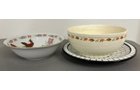 Property photo 21 - TIMED ONLINE ONLY PERSONAL PROPERTY AUCTION IN ALLEN COUNTY, INDIANA
