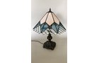 Property photo 1 - TIMED ONLINE ONLY PERSONAL PROPERTY AUCTION IN ALLEN COUNTY, INDIANA