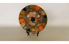 Property photo 3 - TIMED ONLINE ONLY PERSONAL PROPERTY AUCTION IN ALLEN COUNTY, INDIANA